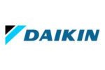 brand-daikin-150x150