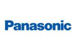 brand-panasonic-150x150