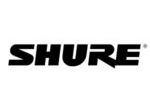 brand-shure-150x150