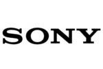 brand-sony-150x150